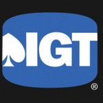 IGT Logo 