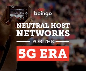 Fenway Park gets new Extreme Wi-Fi 6 network - Stadium Tech Report